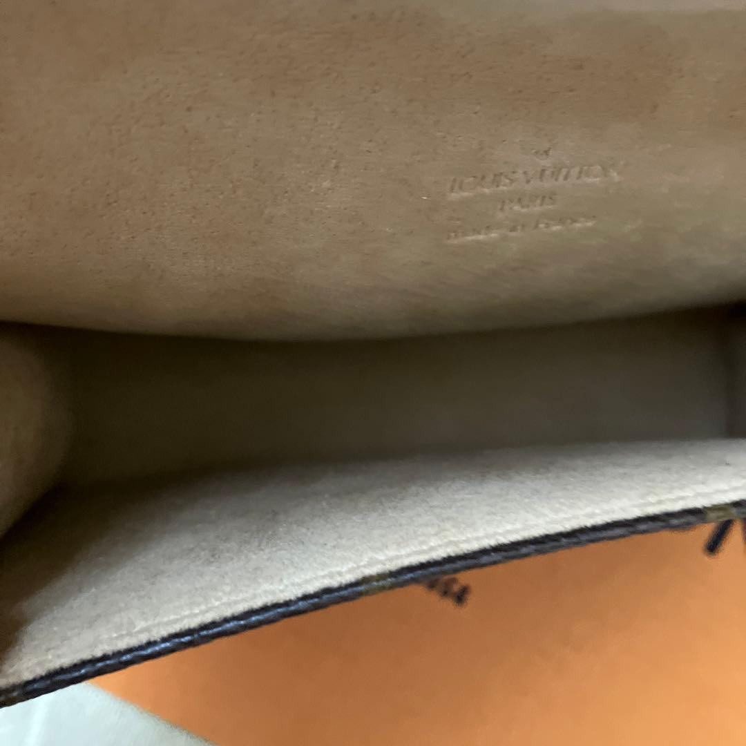 JOJO☆即購入大歓迎☆