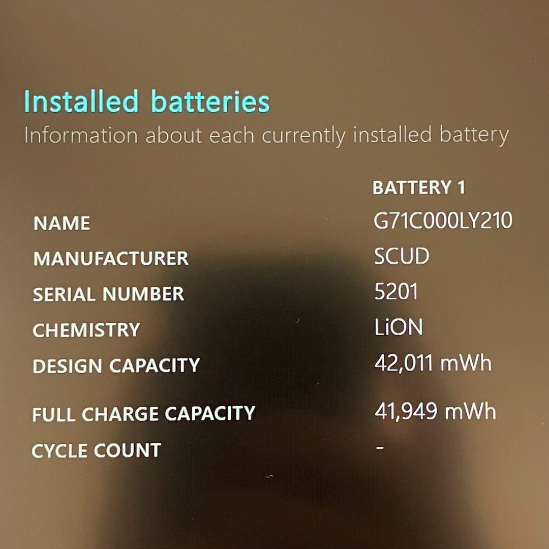 ★2022年製★ Office2024 第11世代i5 dynabook 504