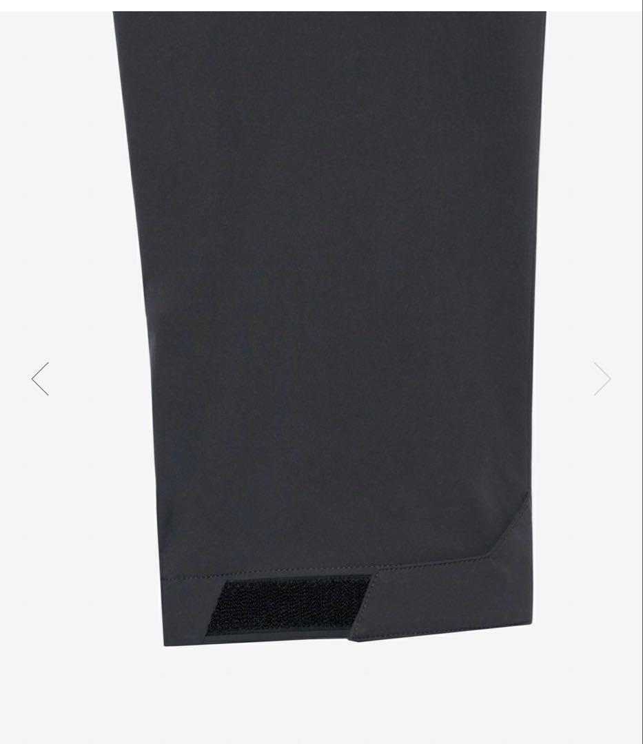 メンズウェア TFW49 OCTA PANTS M. 2025FW