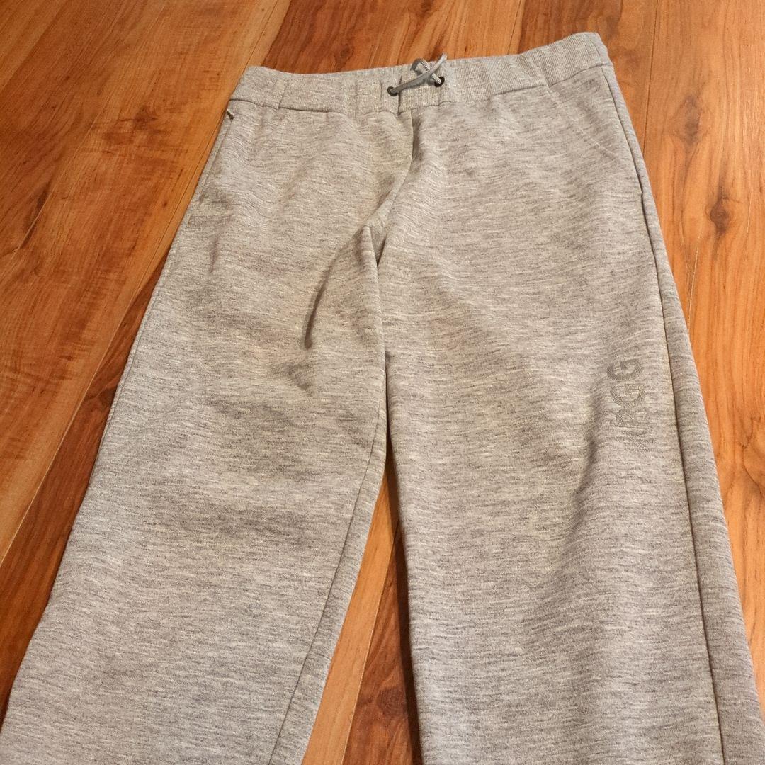 PGG by PEARLY GATES セットアップ size 4