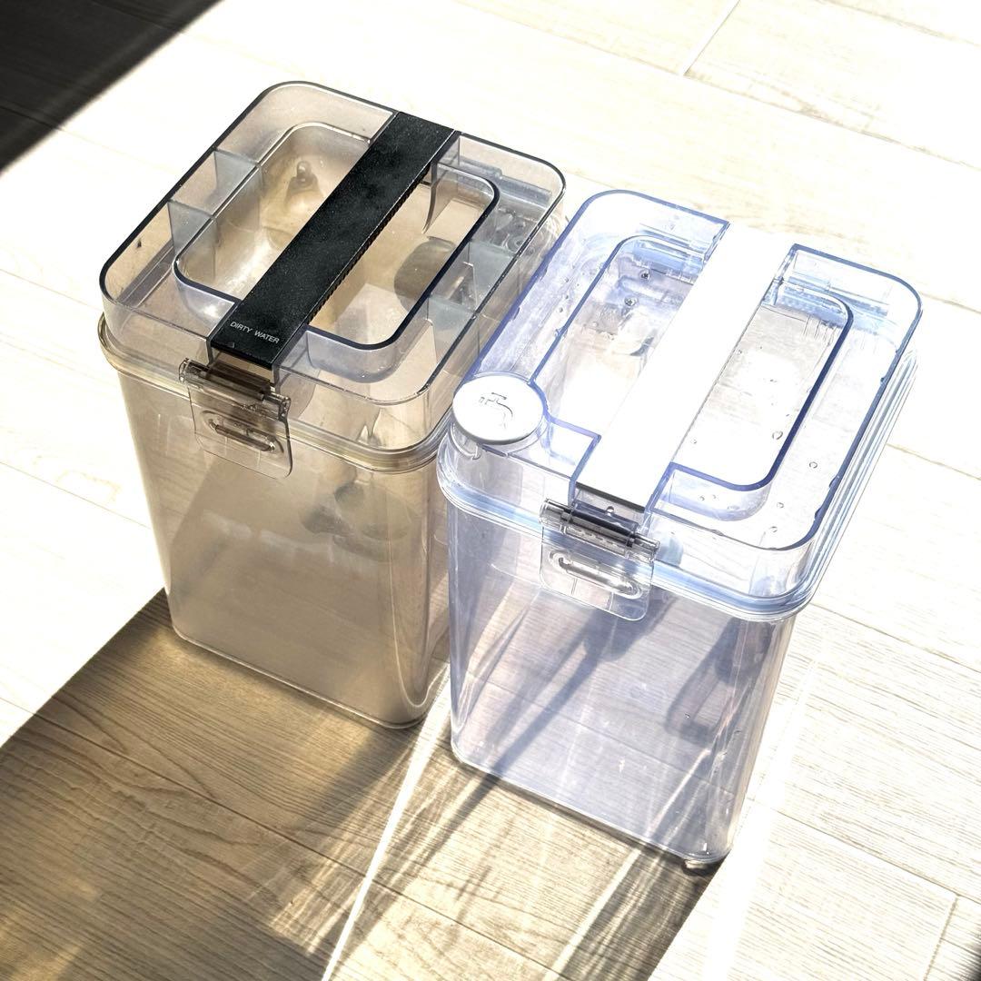 L*a様 DEEBOT T10 OMNI ECOVACS ルンバ お掃除ロボット