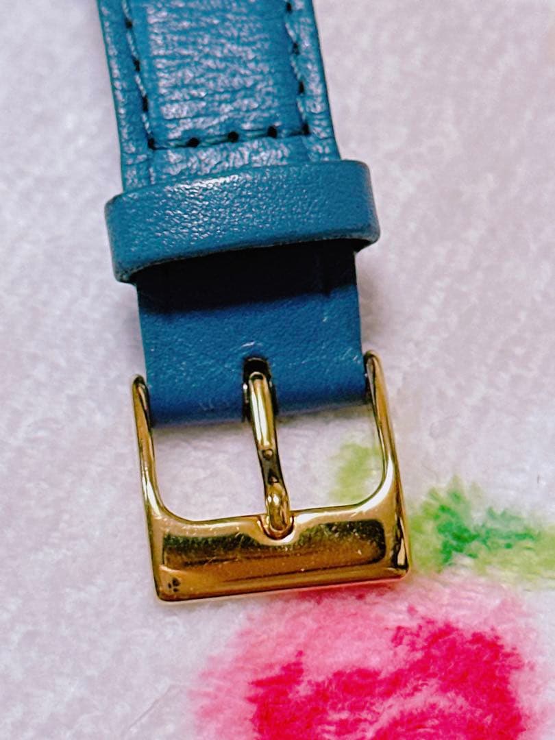 名探偵コナン 安室透 降谷零 セイコー オフィシャルコラボ腕時計 ver.2