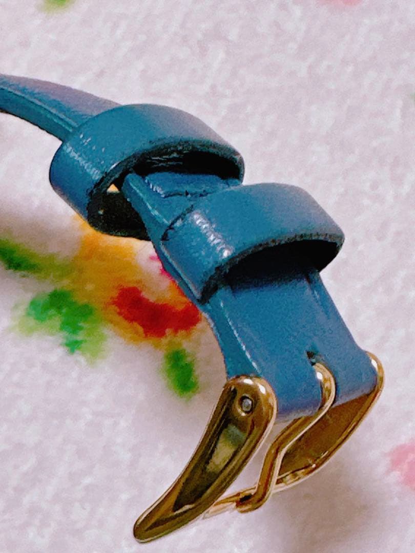 名探偵コナン 安室透 降谷零 セイコー オフィシャルコラボ腕時計 ver.2