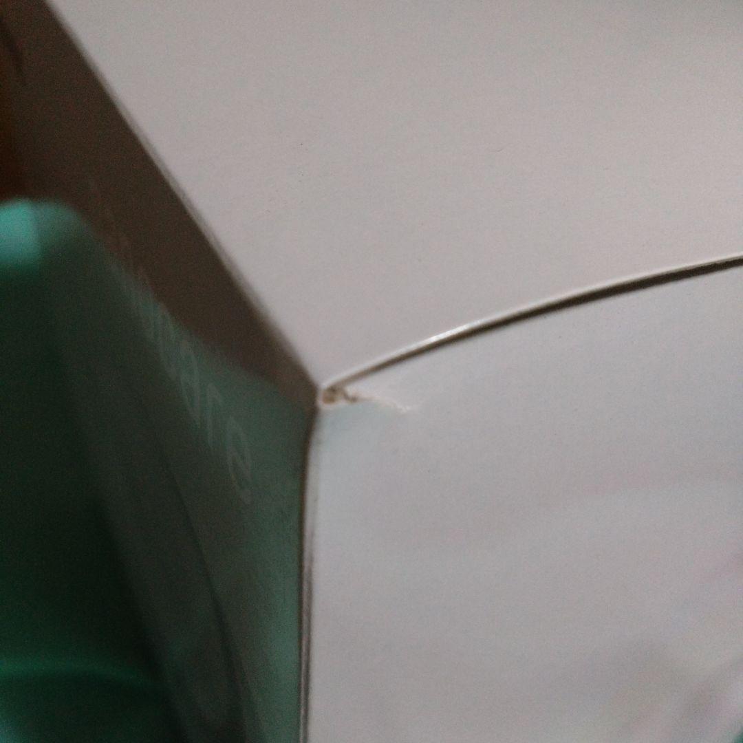 PanasonicスチーマーナノケアEH-SA3D-C 新品未使用。