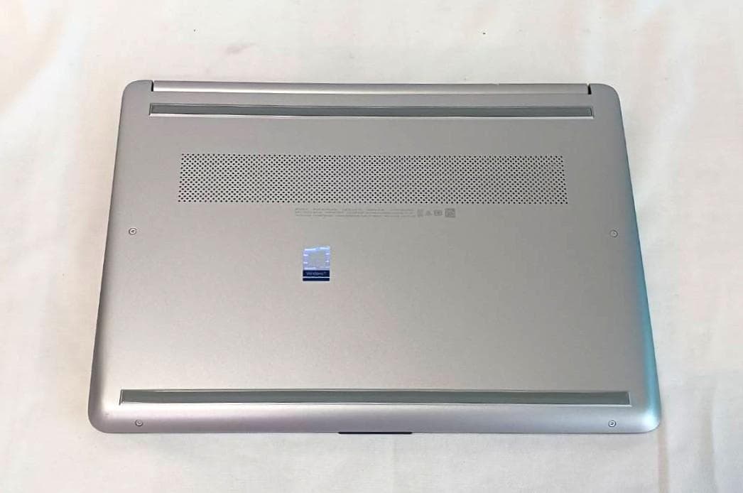 超美品 2020年製 HP 340S G7 i5 10世代 SSD512GB