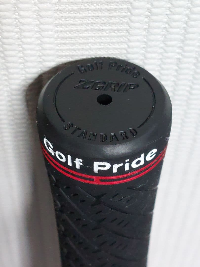 R7 Quad Mini D用シャフト SPEEDER 6S US仕様