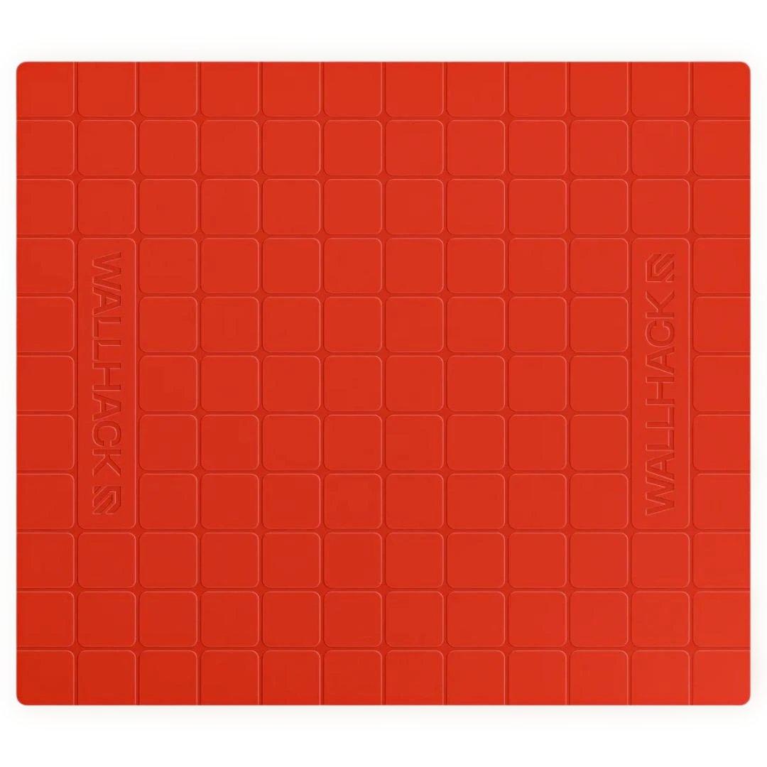 新品未開封 Wallhack SP-004 - Drift Sora