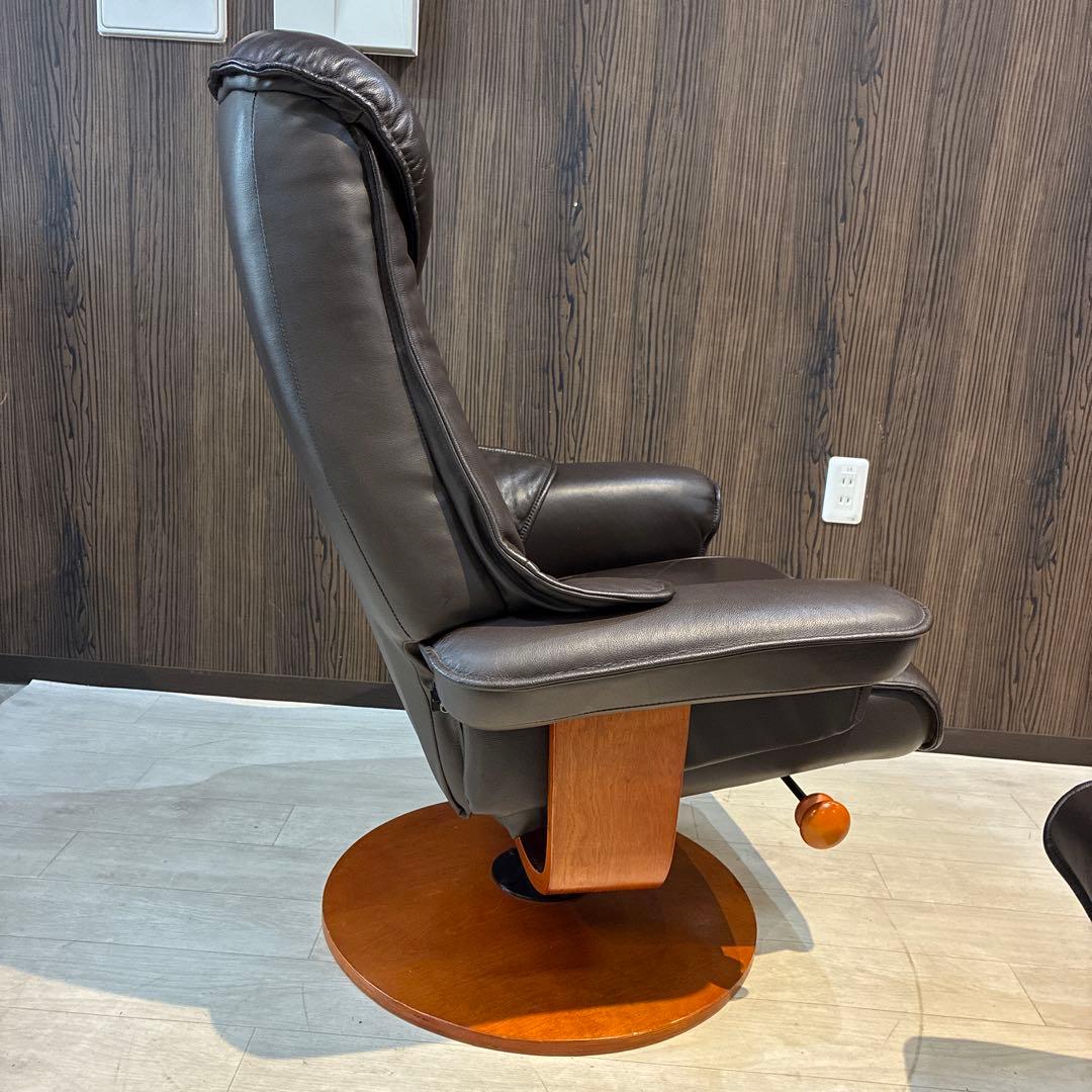 レジーナ　リクライナー