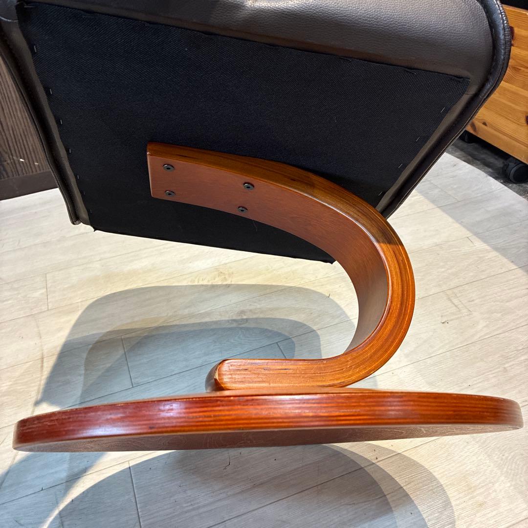 レジーナ　リクライナー