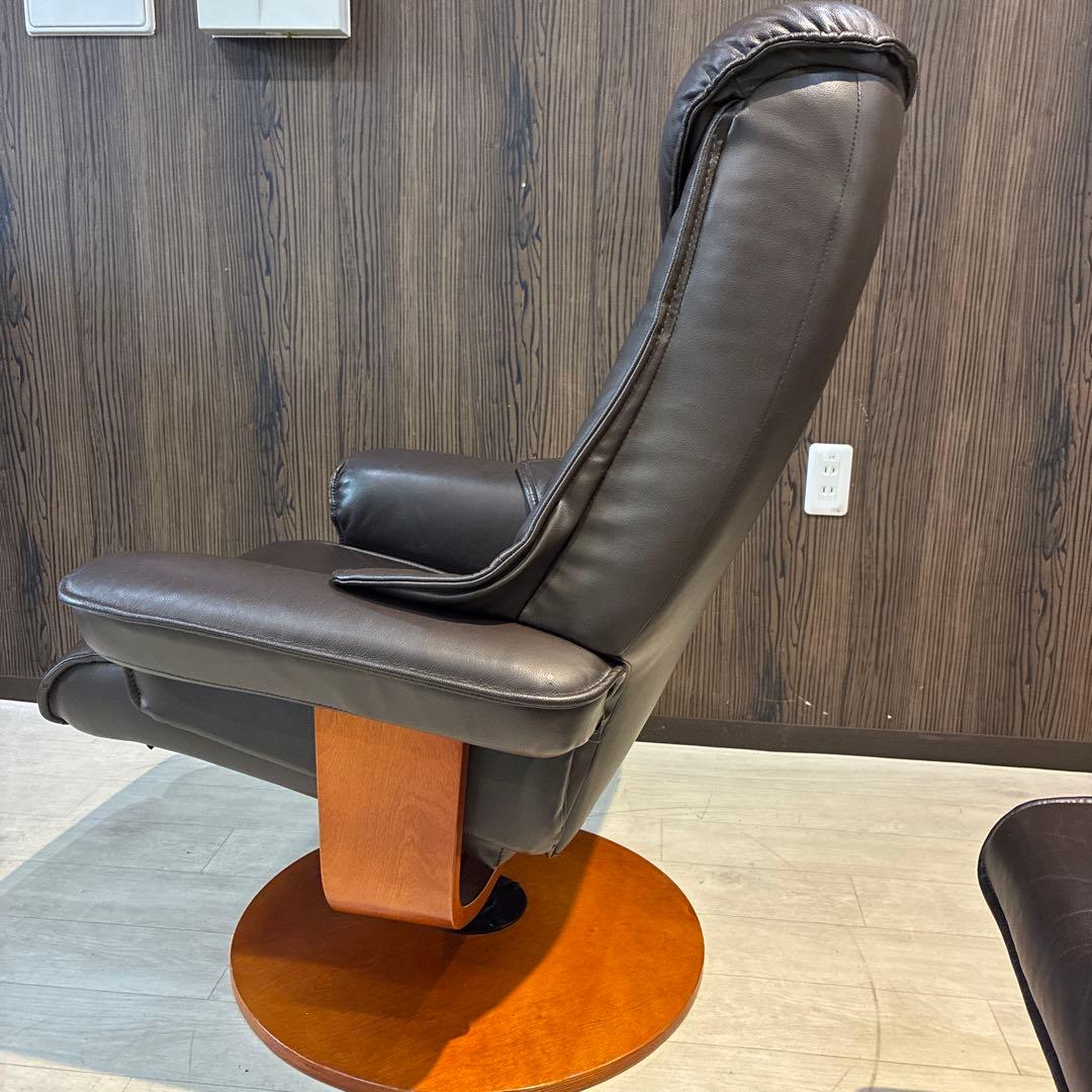 レジーナ　リクライナー