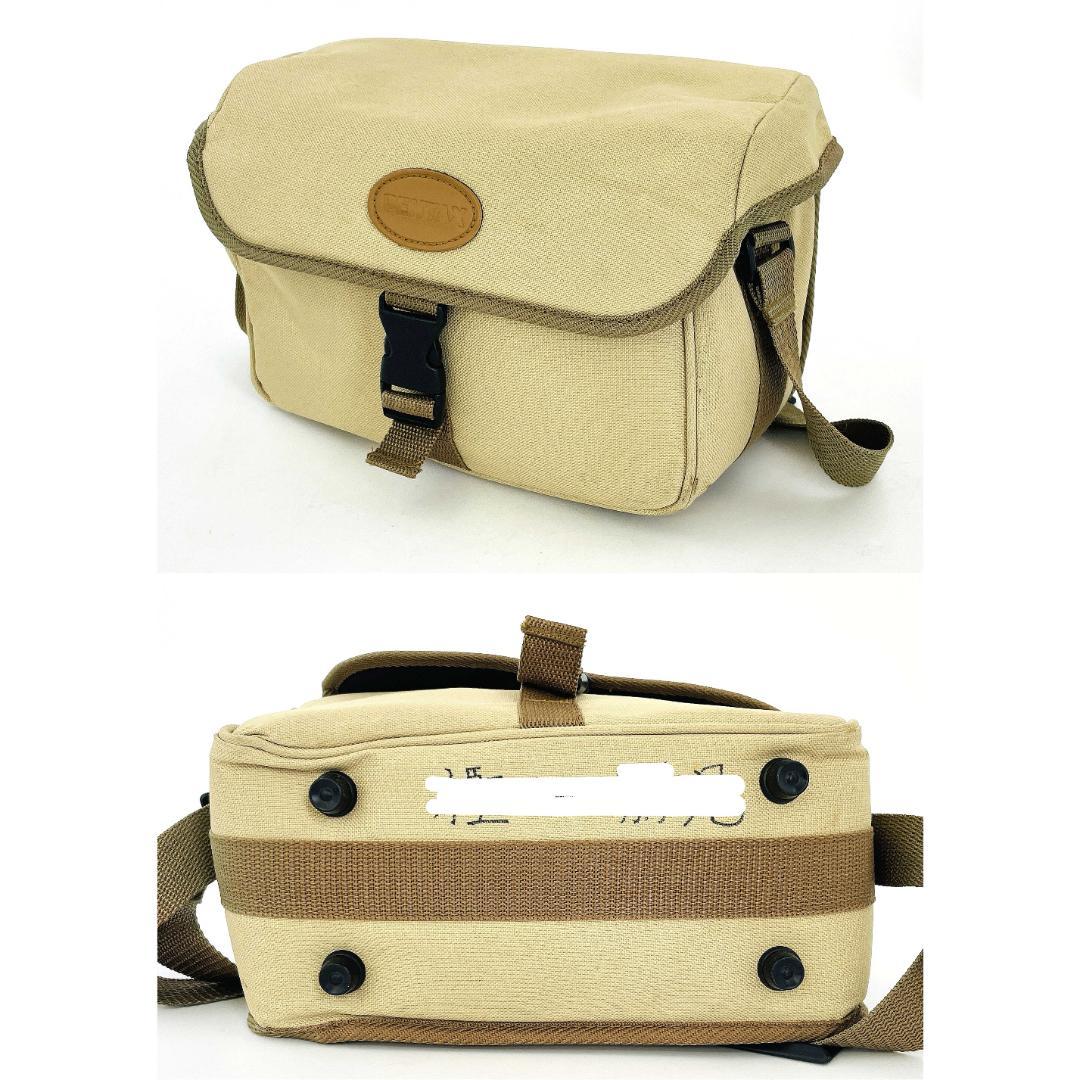 【完動極美品】PENTAX MZ-50 フィルムカメラ バッグなど付属品あり