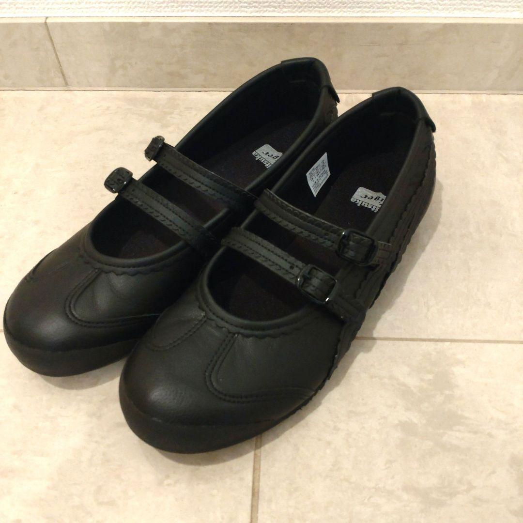 【*✮値下げ中✮*】Onitsuka Tiger　MEXICO 66 TGRS