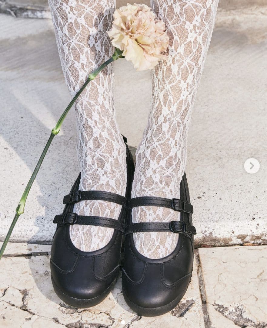 【*✮値下げ中✮*】Onitsuka Tiger　MEXICO 66 TGRS