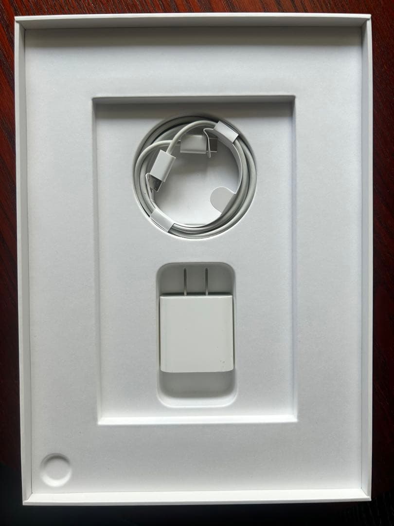 iPad Air セット(第４世代)