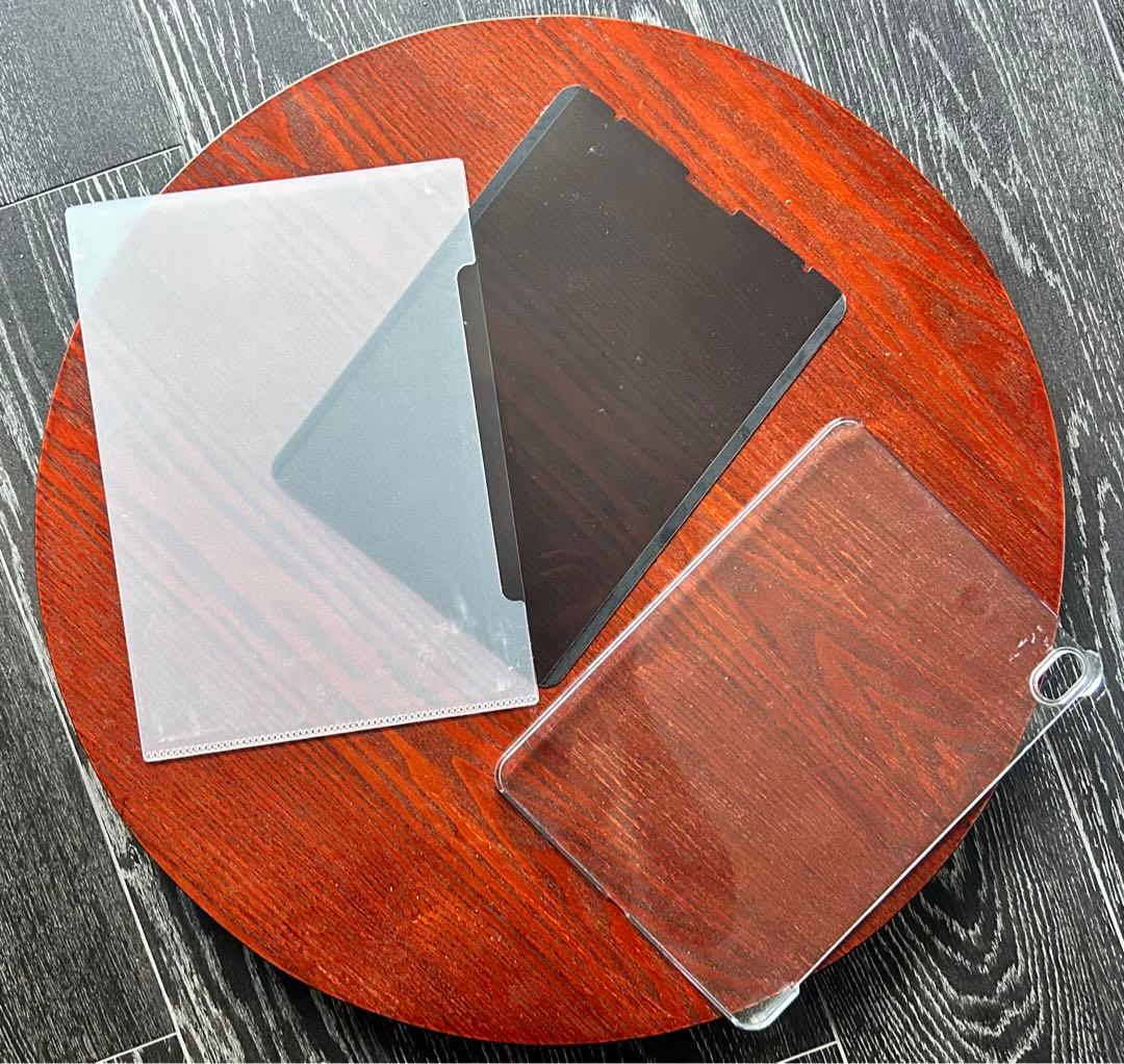 iPad Air セット(第４世代)