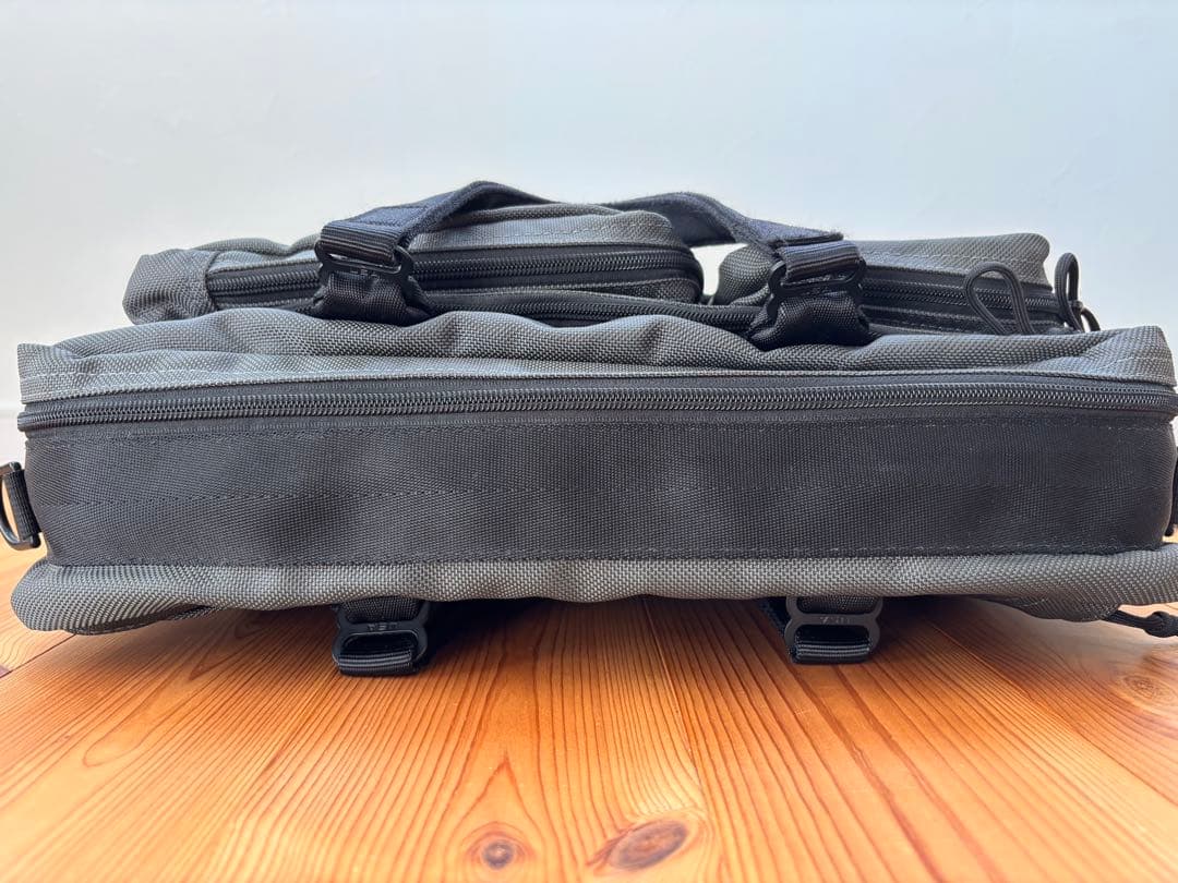 美品｜NEO TRINITY LINER