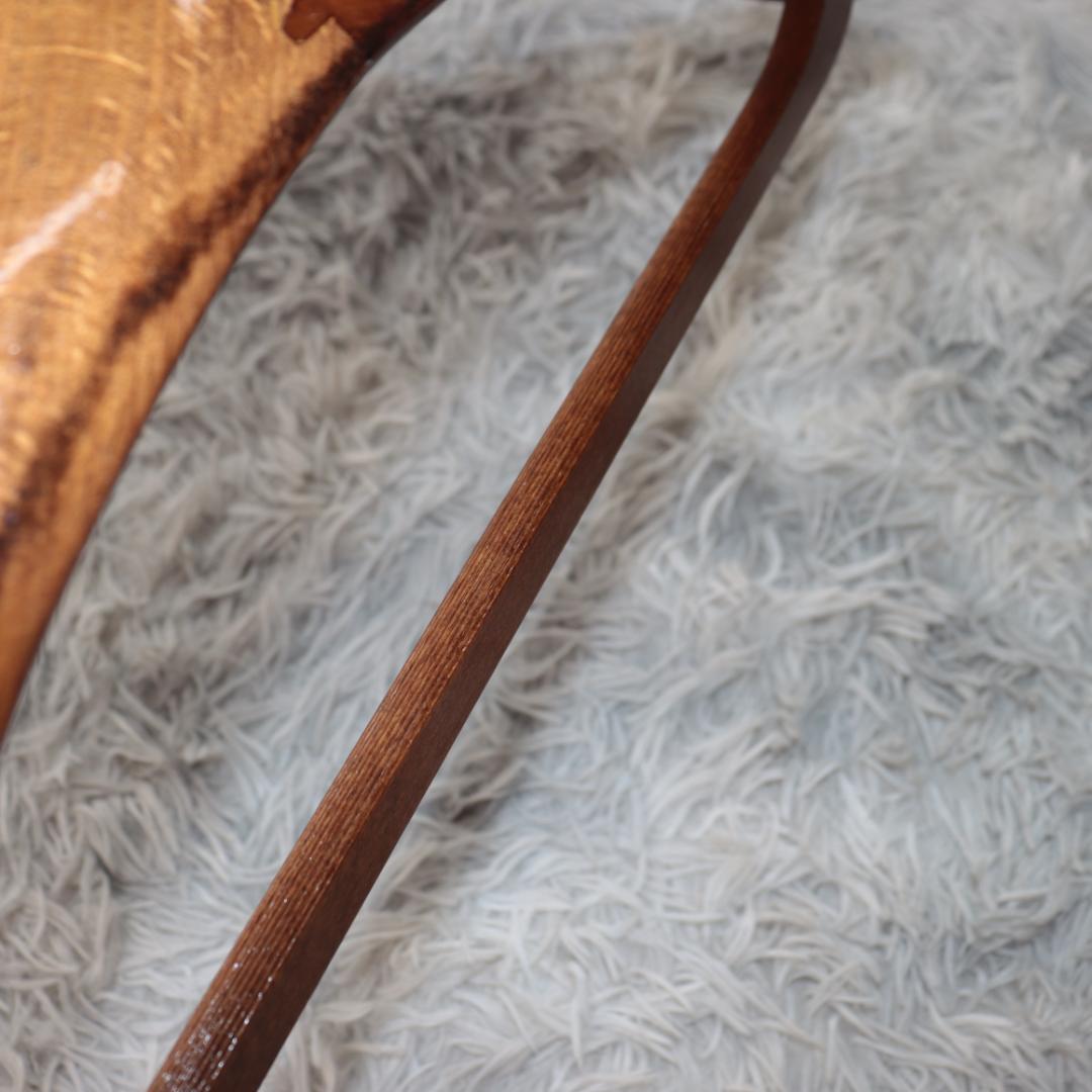 高級ハンガー　ブルックスブラザーズ イタリア製　BROOKS BROTHERS