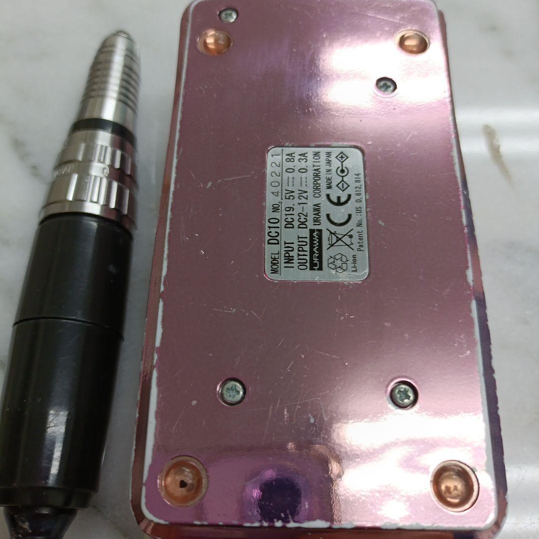 URAWA G3 ネイルアート用品