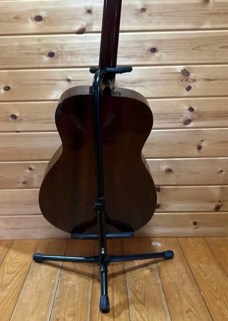 YAMAHA FG-130 アコースティックギター グリーンラベル ビンテージ