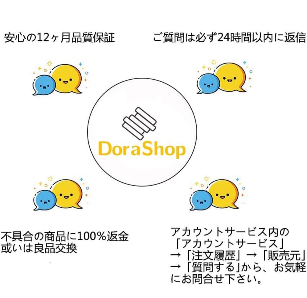 プリンター トナー RICOH リコー用 4本セット