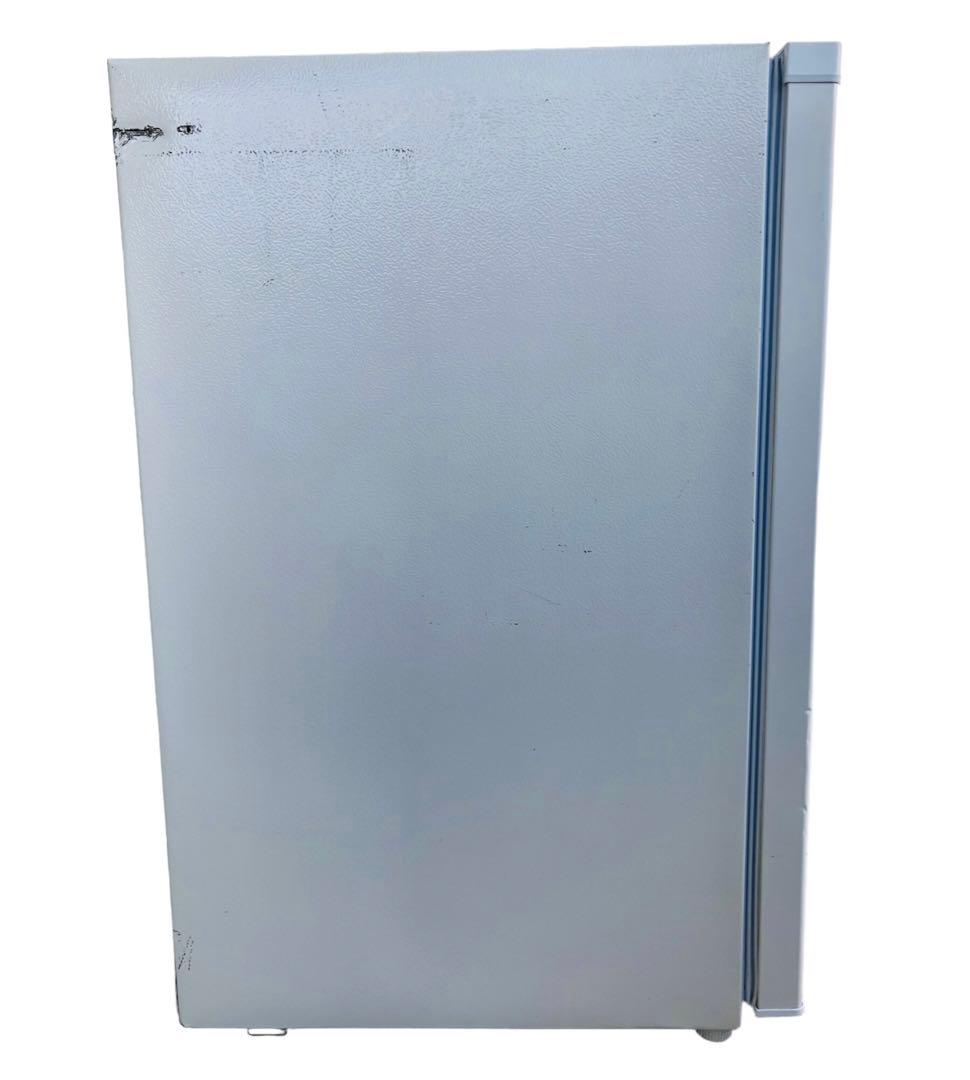 三ツ星貿易　2020年製 電気冷凍機 MB-92A