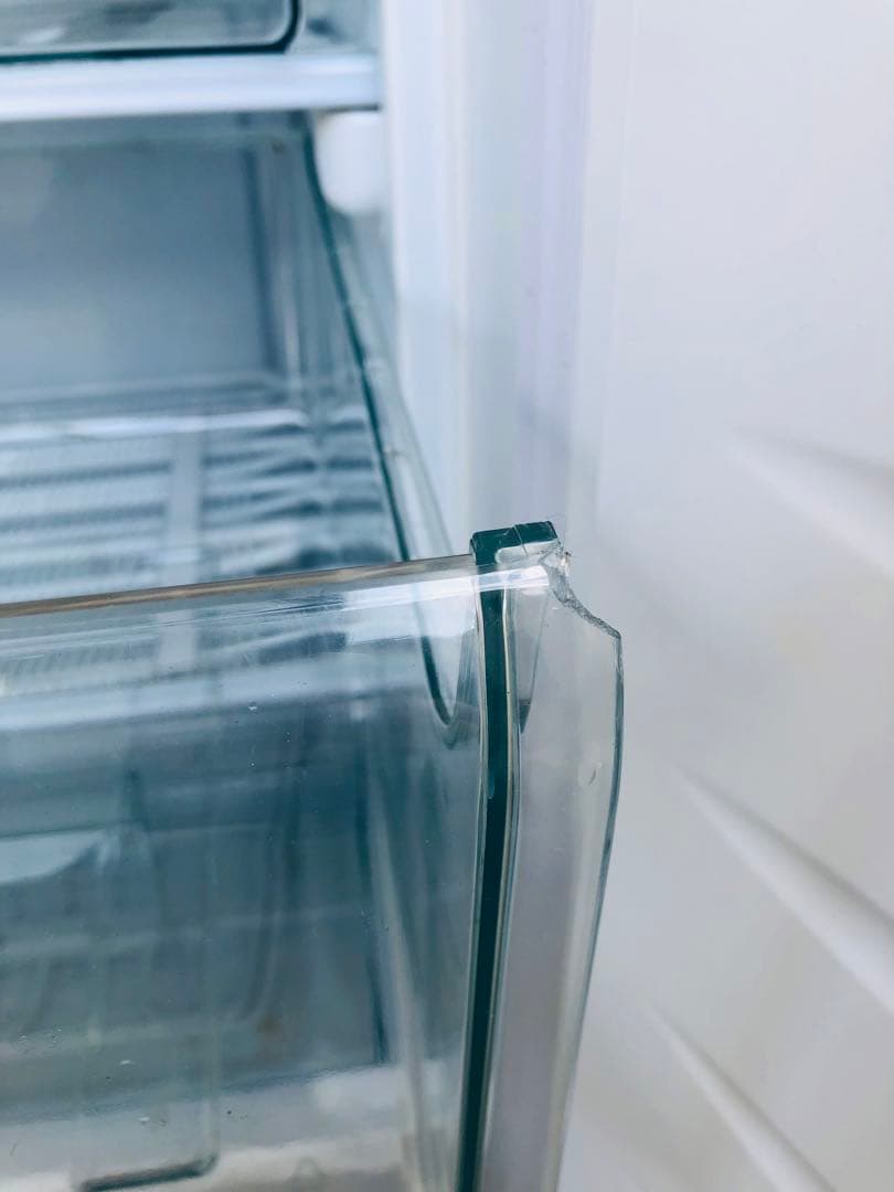 三ツ星貿易　2020年製 電気冷凍機 MB-92A