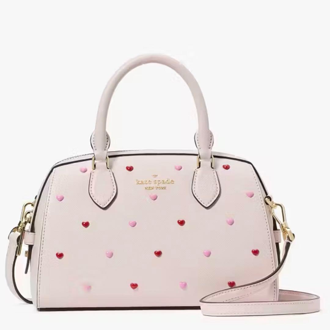 katespade新品⭐︎ケイトスペード完売⭐︎2wayバック⭐︎定価86,900円