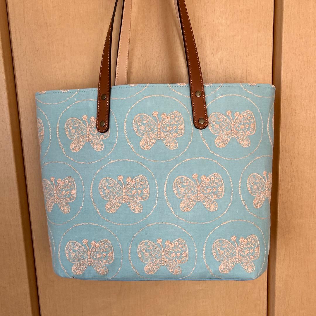 Luuuさま専用です