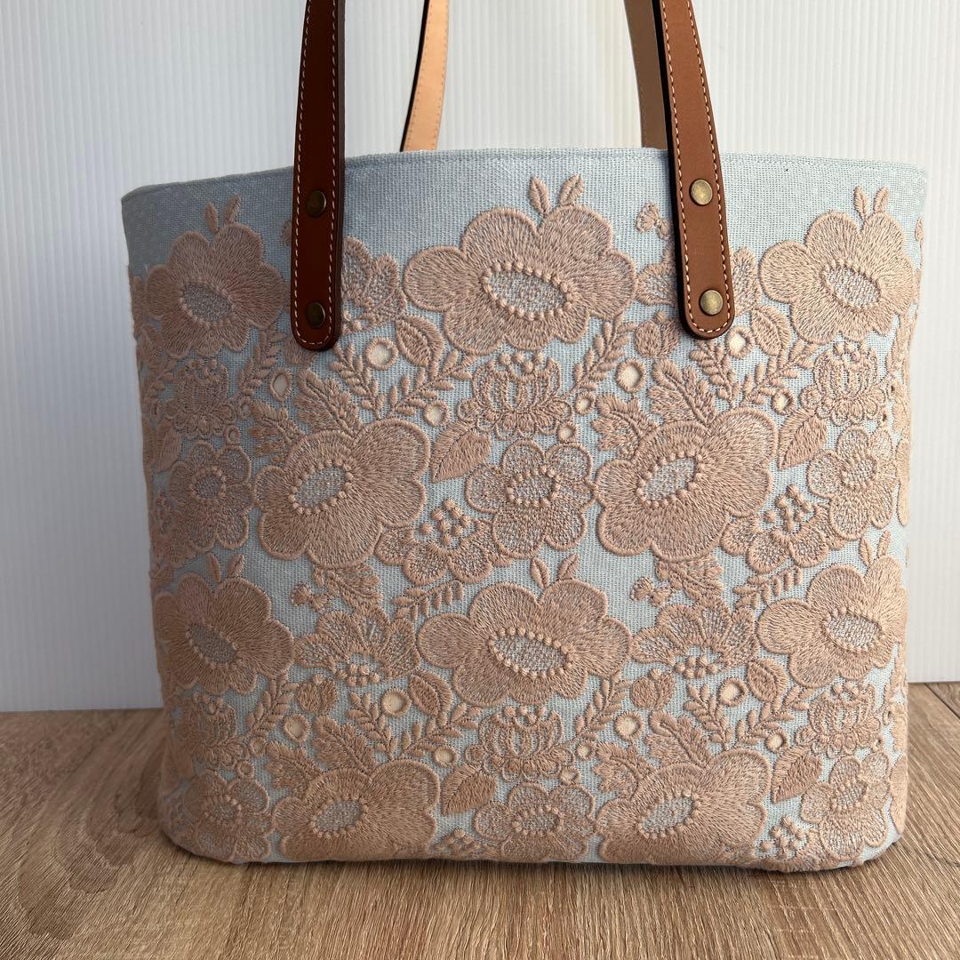 Luuuさま専用です