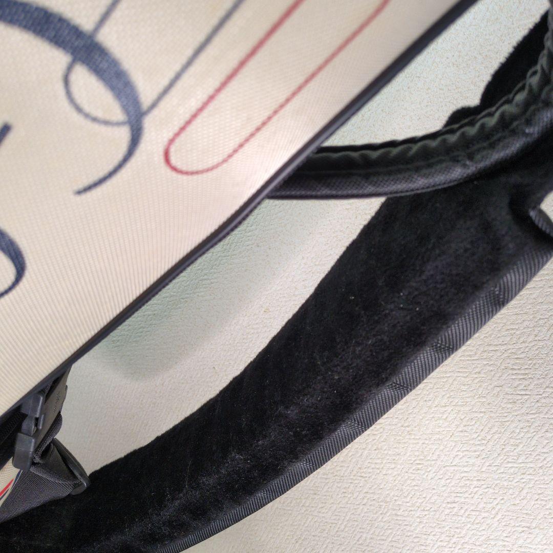 フィラ　レディースゴルフクラブハーフセット