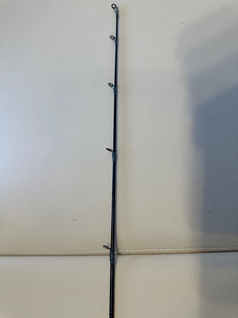 ロッド Harmonix Staccato Corona 89 MSC-HX