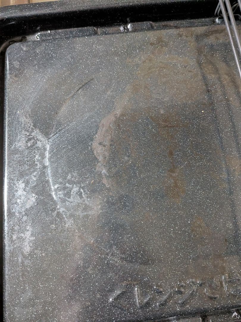 少しジャンク品です　ax-aw500　ヘルシオ　26L