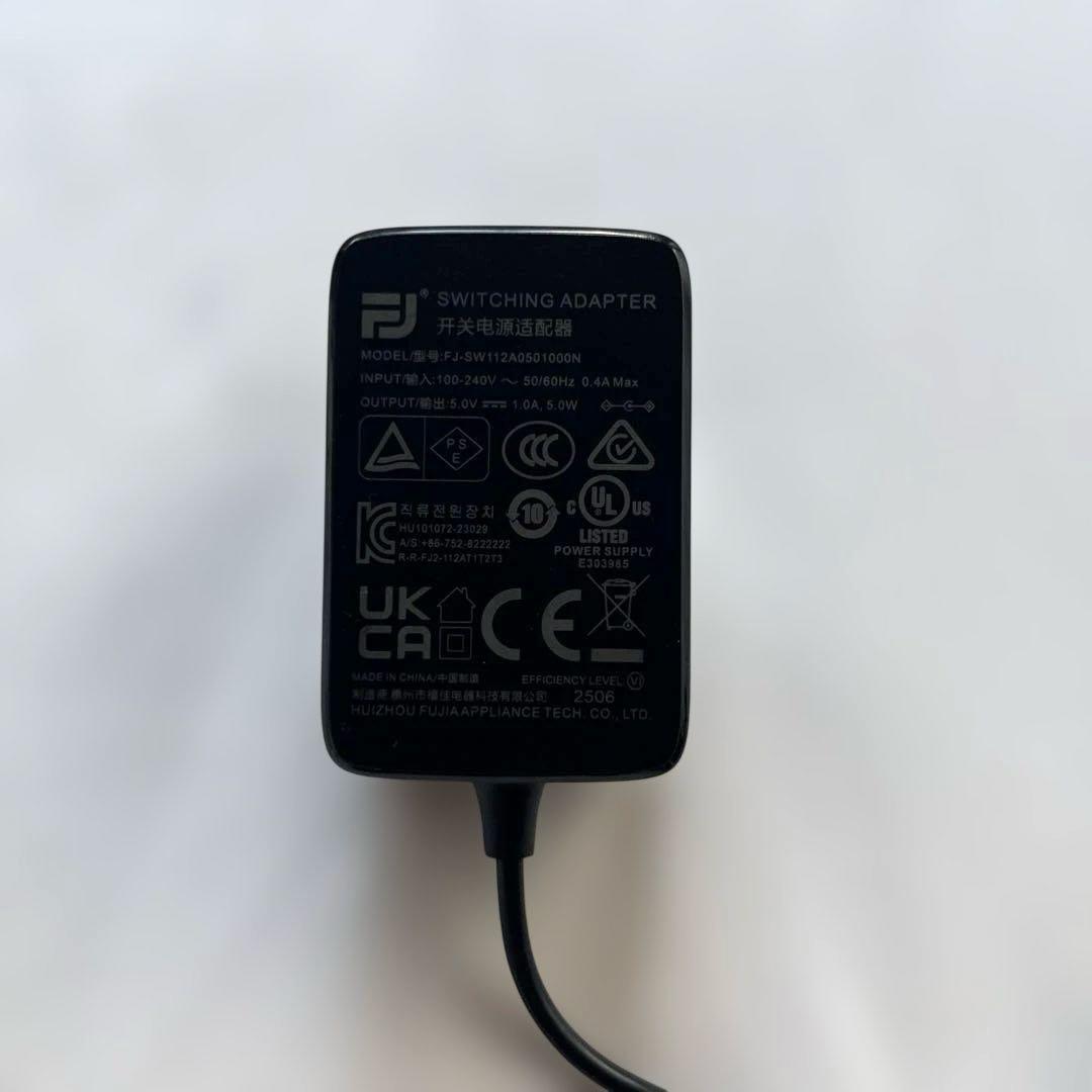 8K HDMI 2x1 Switcher スイッチャー