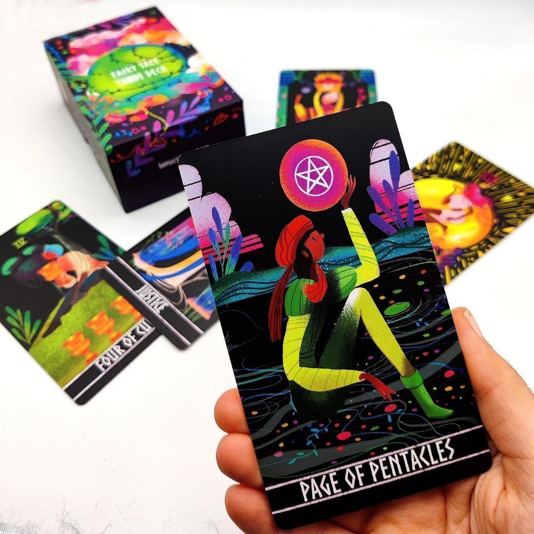 せとみゆ★おまとめ2点