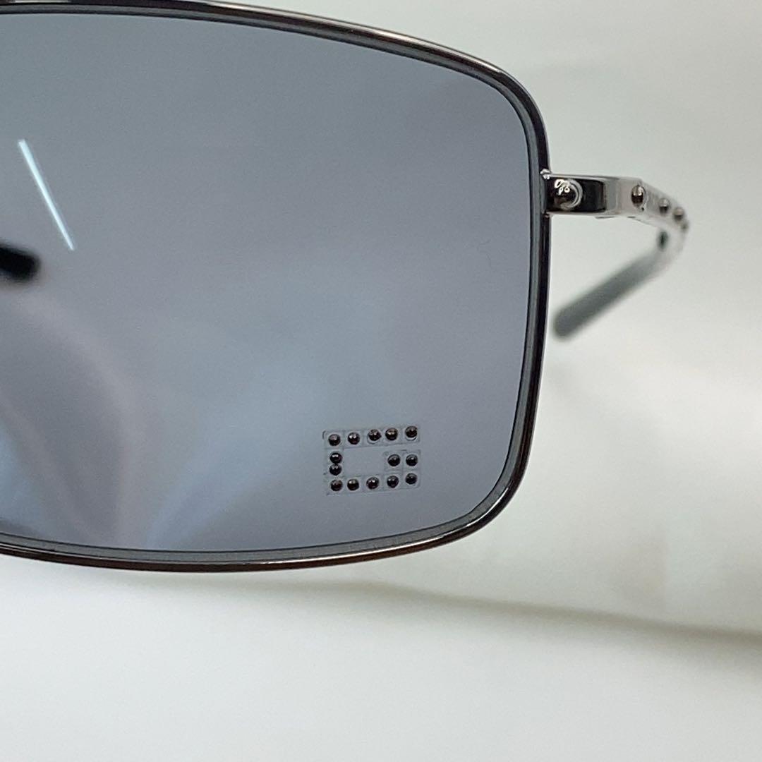 GUCCI サングラス　GG1752/N/S 6LB 美品