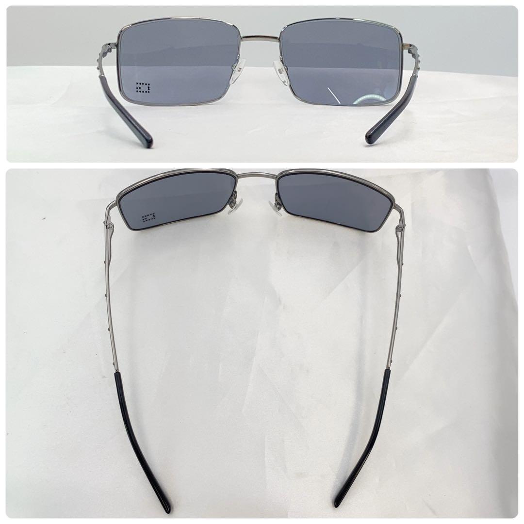 GUCCI サングラス　GG1752/N/S 6LB 美品