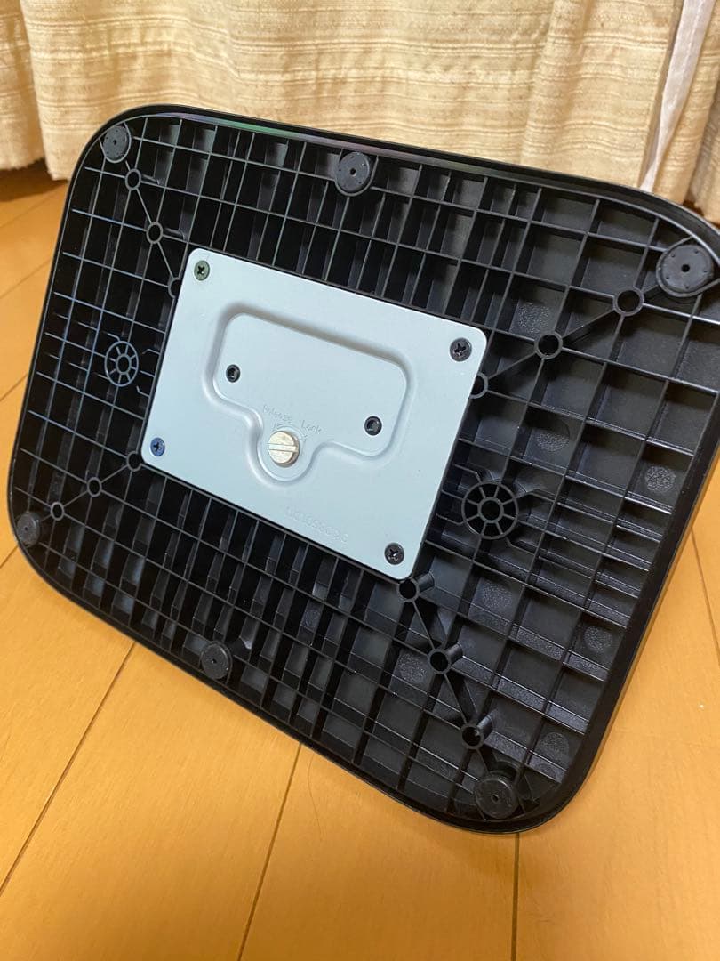 【美品】Acer KA270H Abmidx ゲーミング モニター　2018年製