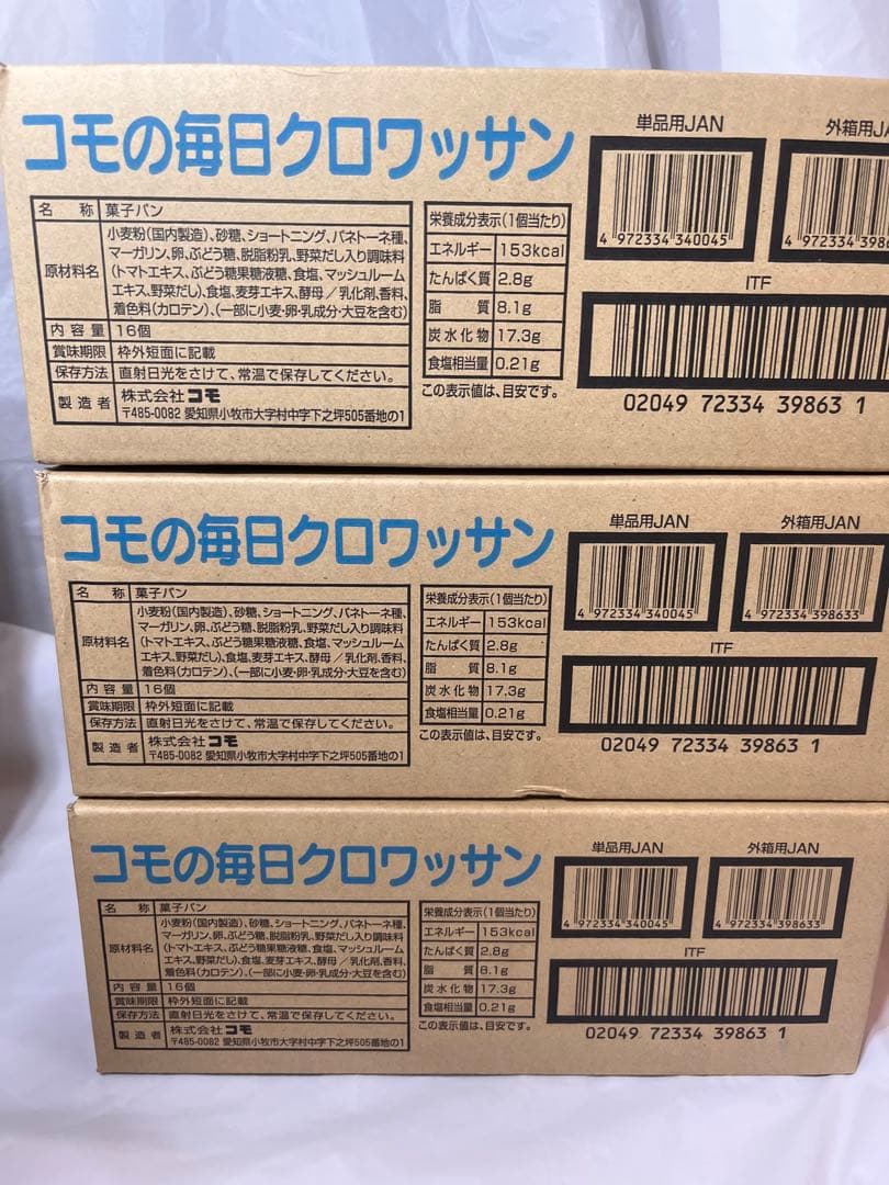 Y★A