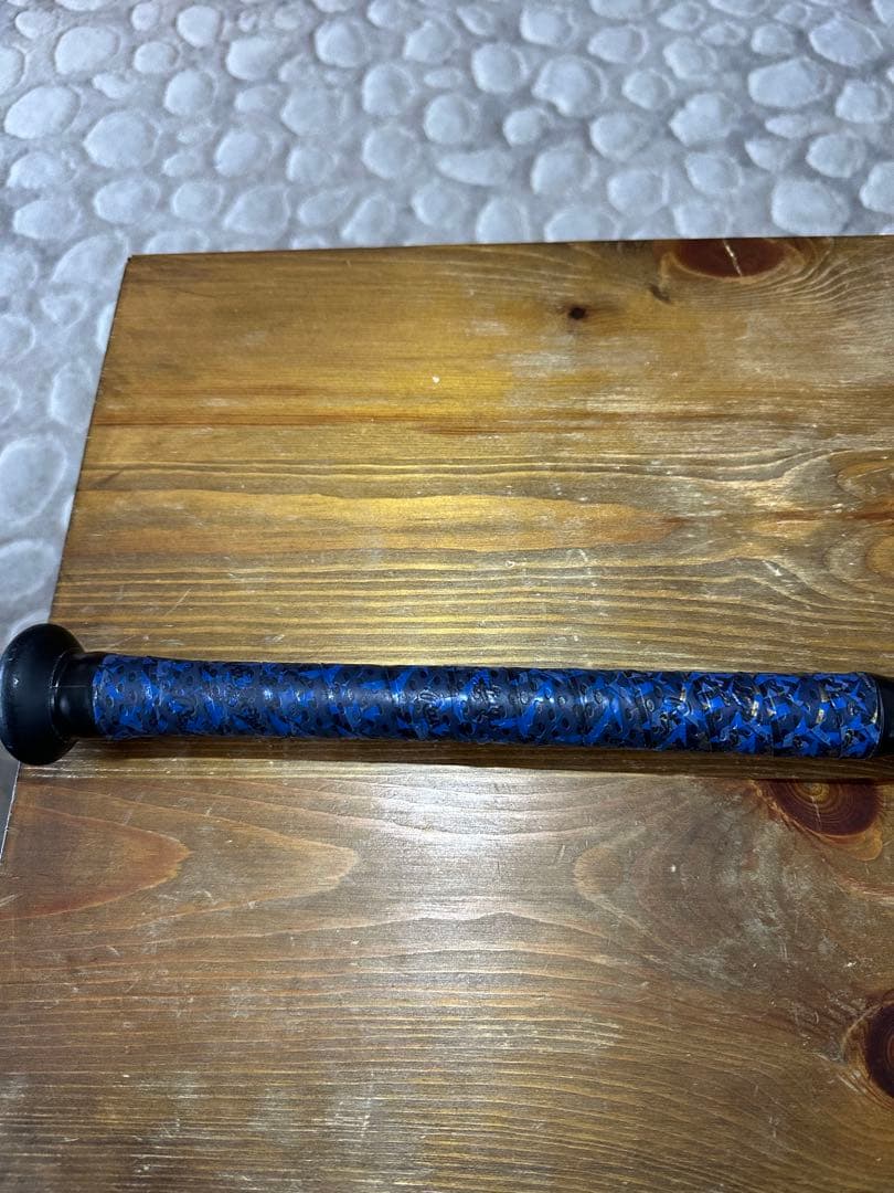 MIZUNO BEYOND MAX メガキング2 軟式用バット