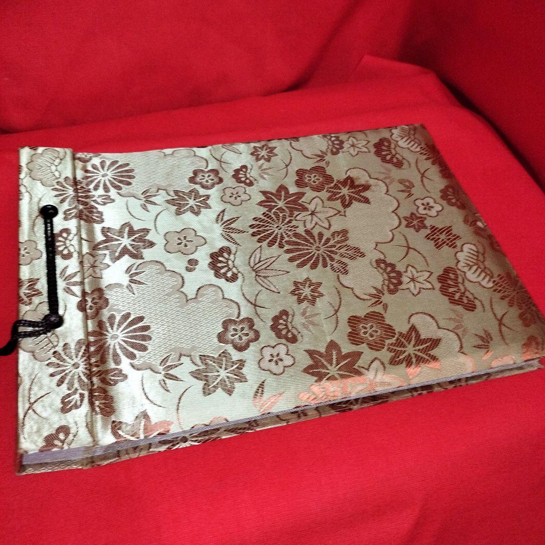 春画 コレクション