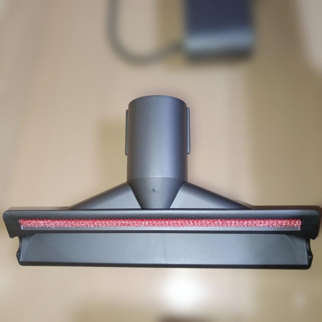 た*ん様 送料込 超極美品V8SV10Kスティック＆ハンディ新品未使用品多数40