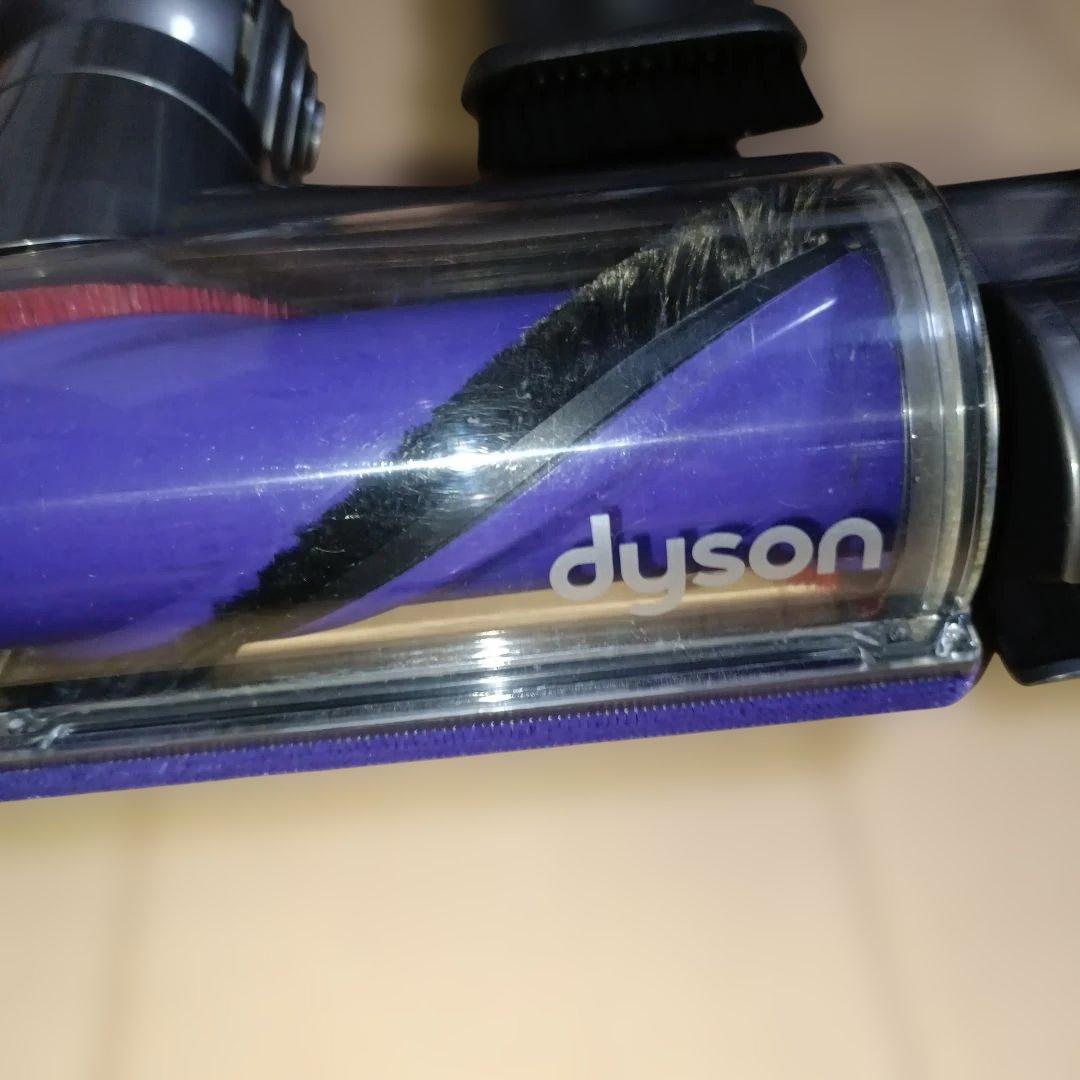 た*ん様 送料込 超極美品V8SV10Kスティック＆ハンディ新品未使用品多数40