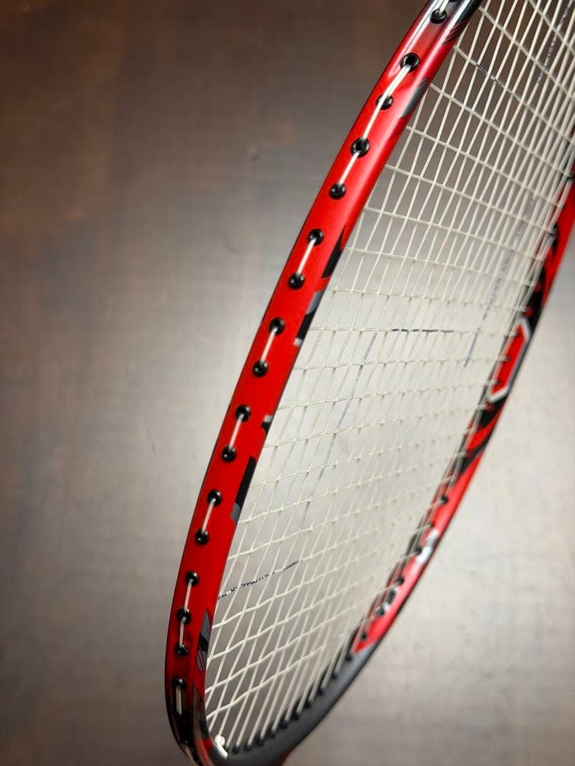 ヨネックス(YONEX)アークセイバー 11 プロ 4U5