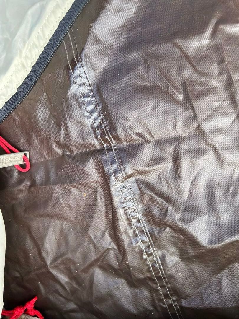 コールマン ウェザーマスター ブリーズドーム/270