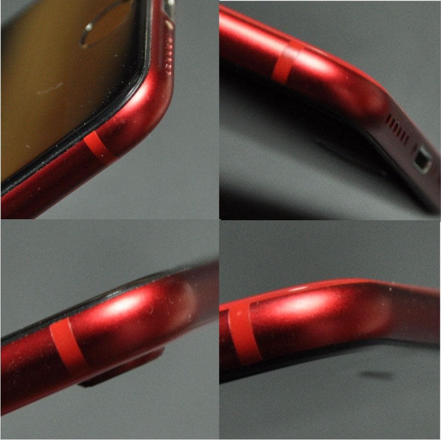 iPhone SE SE2 第2世代 第二世代 64GB 純正バッテリー 美品