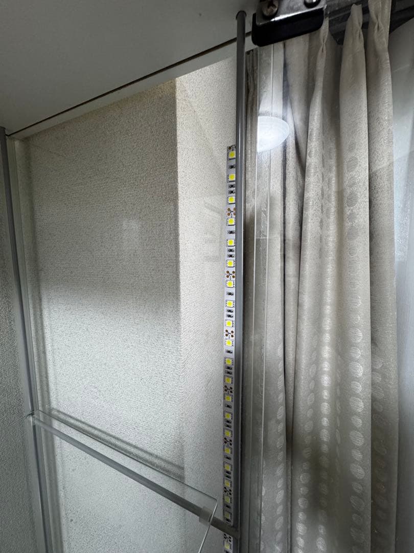 IKEA デトルフ