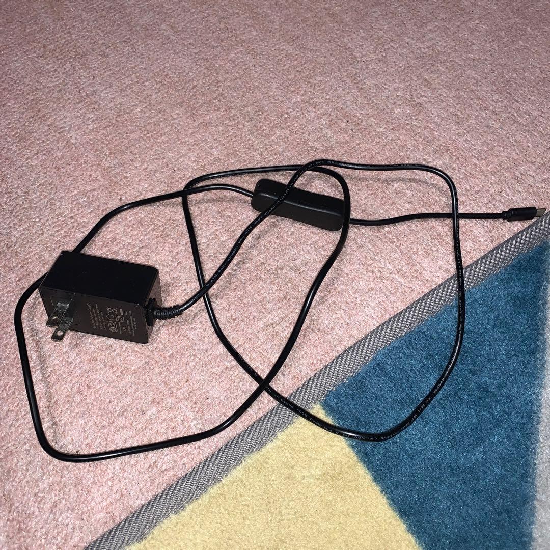 ラズベリーパイ4 4gbモデル