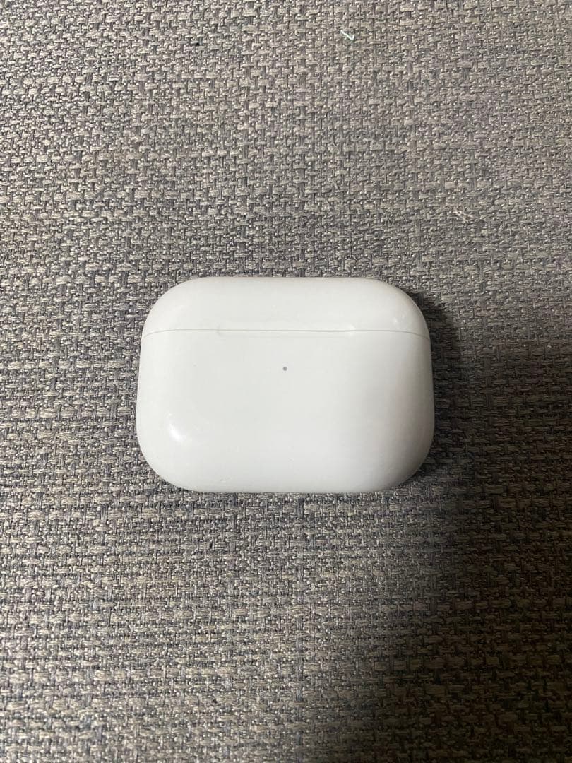 AirPods pro 1機 箱付き 第1世代