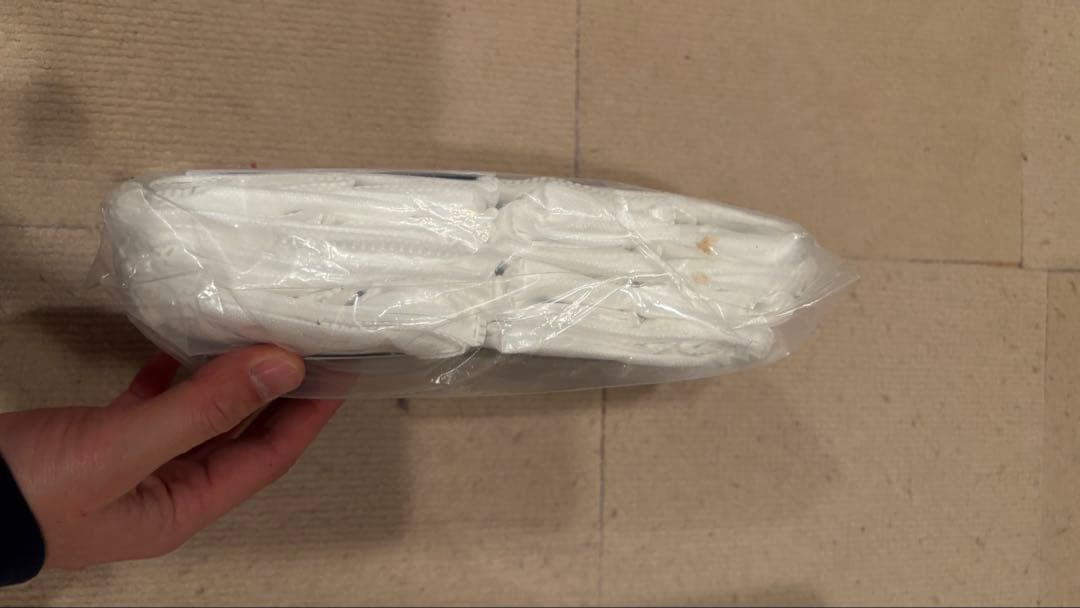 ルンバ コンボ i5＋