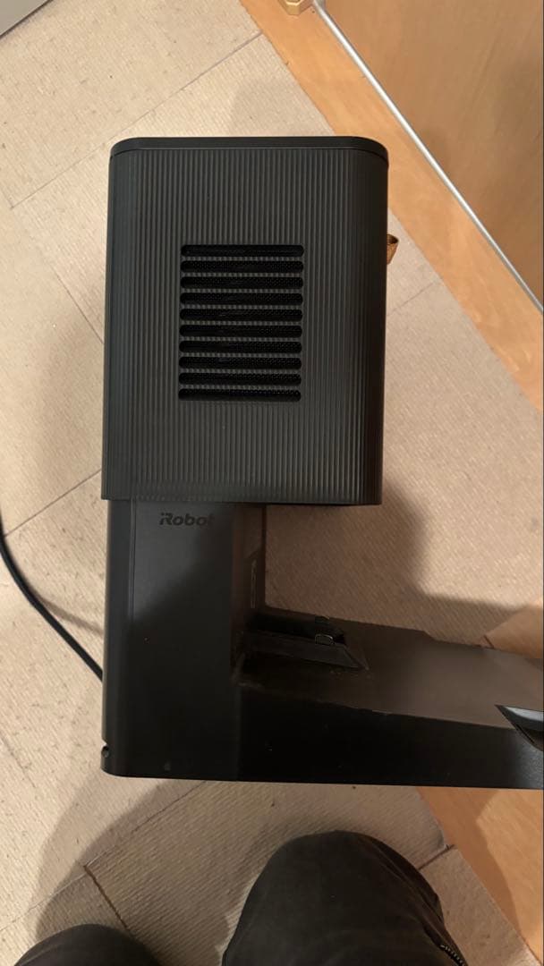 ルンバ コンボ i5＋